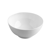 JAB Melamine Rice Bowl 115mm 