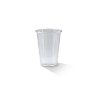12oz/360ml PET Cups - Ctn 1000