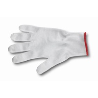 Victorinox Glove Soft size M - Brinx A8C