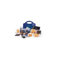 Food and Catering First Aid Kit
