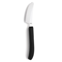 Amefa 'Select' Healthcare Straight Knife 205mm