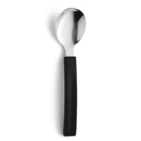 Amefa 'Select' Healthcare Straight Spoon 130mm