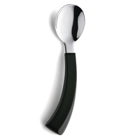 Amefa 'Select' Healthcare Left Hand Spoon  190mm