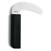 Amefa 'Select' Healthcare Curved Knife 110mm
