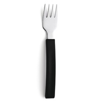 Amefa 'Select' Healthcare Straight Fork 130mm