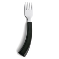 Amefa 'Select' Healthcare Left Hand Fork 130mm