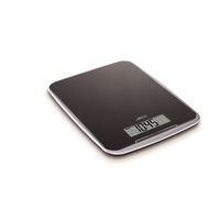 Avanti High Capcity Digital Scales 10kg Black