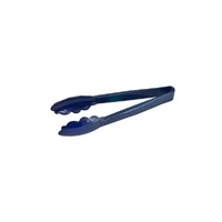 Trenton Polycarbonate Tong Blue 240mm