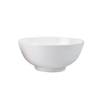 Melamine Noodle/Rice Bowl 110mm