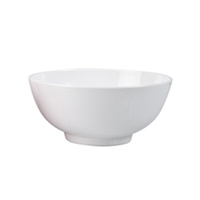 Melamine Noodle/Rice Bowl 150mm