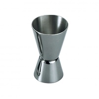 Tablekraft Jigger 15/30ml