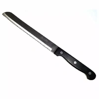 Cavalier Bread Knife 200mm