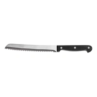 Avanti Dura Edge Bread Knife 20cm/8"