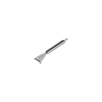 Get Set Peeler Vegetable 175mm