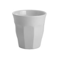 Jab Gelato - White Tumbler 200ml