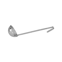 Ladle 180ml S/S TI