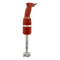 Diamond Mini Chef Stick Blender 250mm MIF-25