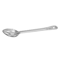 Basting Spoon - Slotted 275mm