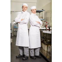 Student Commercial Cookery Sizing Kit