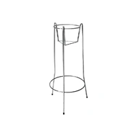 TI Wine/Ice Bucket Stand