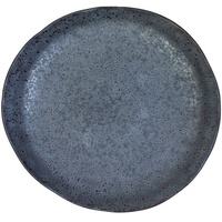 Shervin Verkil 'Rania Collection' Dining Plates 270mm - Set of 6