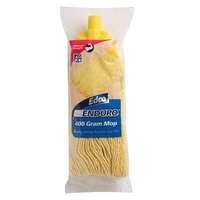 Edco Enduro Mop Yellow 