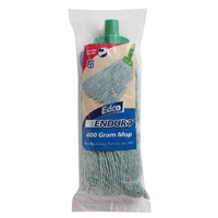 Edco Enduro Mop Green 