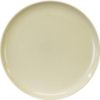 Artistica Pizza Plate 330mm Sand