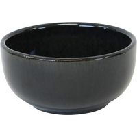 Artistica Round Bowl 115x55mm Midnight Blue