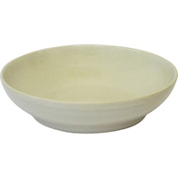 Artistica Round Bowl-Flared 230x55mm Sand