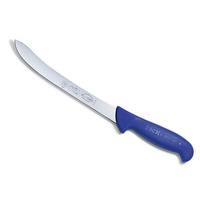 F.Dick Fish Filleting Knife 15cm