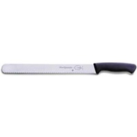 F.Dick Slicer Serrated Edge 30cm