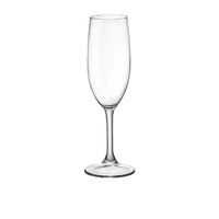 Sara Flute 170ml