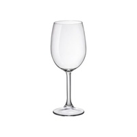Sara Wine 255ml