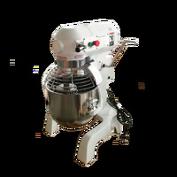 B20KG 20 Litre Heavy Duty Mixer