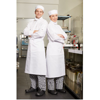 Commercial Cookery Student Uniform