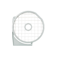 Dicing grid 20x20 mm - DS653570