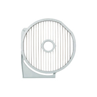 Grid For Chips 8X8 mm - DS653572