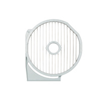 Grid For Chips 10X10 mm - DS653573