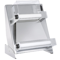 Prismafood Pizza Dough Roller - DSA420RP 
