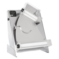 Prismafood Pizza Dough Roller - DSAT420 