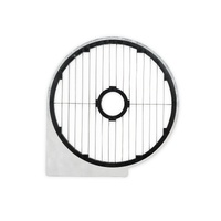 French Fries (Semicircular)  10X10 mm - FR100