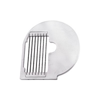 FS100 - 10x10mm French Fry