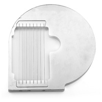 FS808 - 8x8mm French Fry