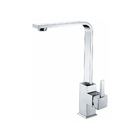 330mm High Sink Mixer - HD4257 
