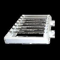 Yasaki Cutter for bread slicer - JSL-31M-12