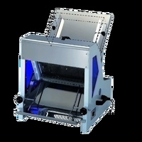 Yasaki Bread slicer without blade - JSL-31M