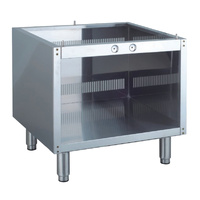 Gasmax JUS600E Stand Cabinet