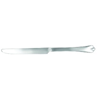 KT263-1 Table Dinner Knife