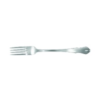 KT263-2 Table Dinner Fork